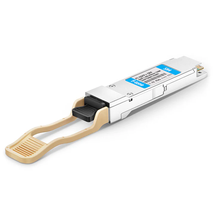 25G SFP28 AOC 有源光缆 产品图
