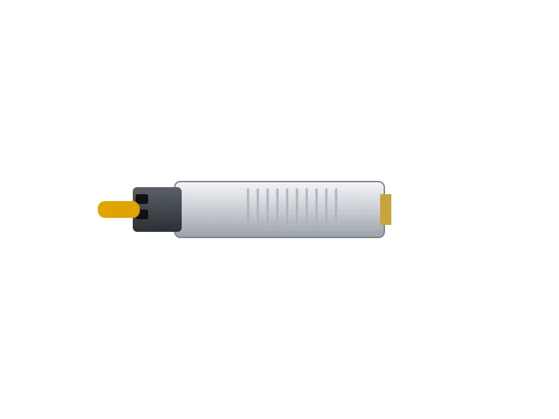 CWDM SFP/SFP+ 彩光模块产品示意图